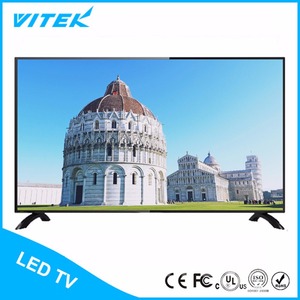 Transformateur <span class=keywords><strong>pour</strong></span> téléviseur LCD, boitier <span class=keywords><strong>de</strong></span> <span class=keywords><strong>TV</strong></span> LED, 30 ou 40 <span class=keywords><strong>pouces</strong></span>, avec 4 à 3 écrans, soin <span class=keywords><strong>de</strong></span> la <span class=keywords><strong>barre</strong></span> <span class=keywords><strong>de</strong></span> <span class=keywords><strong>son</strong></span> style eurotique - Product Image 2