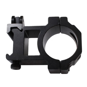 <span class=keywords><strong>30mm</strong></span> <span class=keywords><strong>1</strong></span> "텔레스코픽 스코프 링 빠른 분리 마운트
