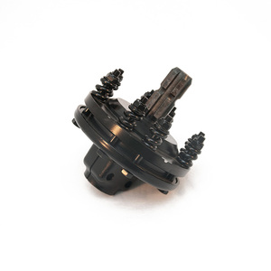 Adaptador de embrague deslizante PTO - Product Image 1