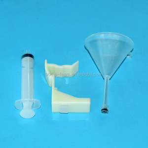 维护打印头清洁套件HP80 81 83 HP5000 5500 1050 1055 4000 4020 <span class=keywords><strong>4050</strong></span>打印机打印头清洁工具