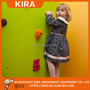 China pared de <span class=keywords><strong>escalada</strong></span> en roca se mantiene fuerte y seguro - Product Image 1