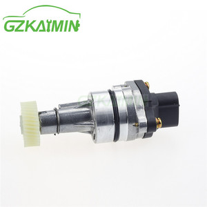 NUOVO Contachilometri Sensore di Velocità OE 83181-12020 8318112020 Per <span class=keywords><strong>Toyota</strong></span> Avensis Camry Carina Celica Corolla <span class=keywords><strong>Hilux</strong></span> Land Cruiser ADT37233 - Product Image 2