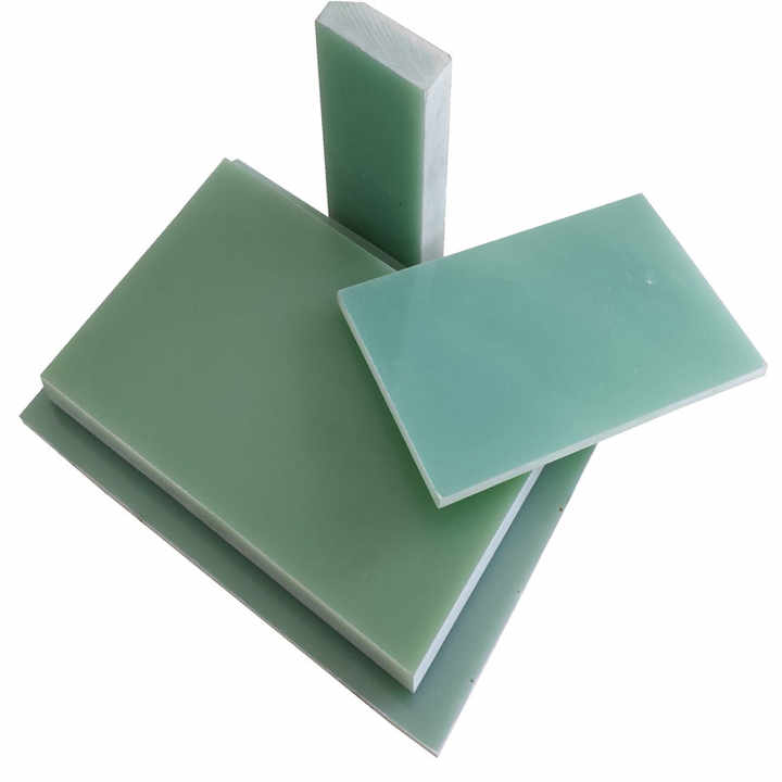 Epoxy Harz Fiberglas SheetsFR4/G10