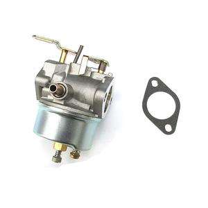 <span class=keywords><strong>Carburateur</strong></span> pour <span class=keywords><strong>Tecumseh</strong></span> 632334A 632334 632111 640334A 632370A - Product Image 1