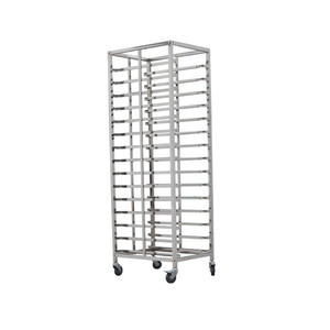 <span class=keywords><strong>Chariot</strong></span> de four de boulangerie personnalisé en acier inoxydable 201 304 316 grille de refroidissement <span class=keywords><strong>chariot</strong></span> hôtel Restaurant 16 32 plaque de cuisson <span class=keywords><strong>chariot</strong></span> à casseroles - Product Image 4