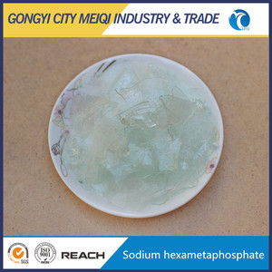 usine à acide polyphosphate de sodium prix laisser - Product Image 1