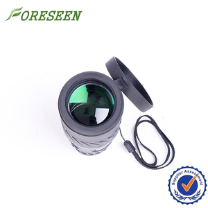 Binoculares de lente única para teléfono móvil, telescopio 18x - Product Image 3