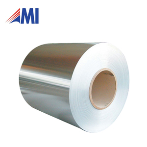 <span class=keywords><strong>Venta</strong></span> caliente dx51 z275 piel pasar galvanizado en caliente la bobina <span class=keywords><strong>de</strong></span> acero/GI bobina <span class=keywords><strong>de</strong></span> acero - Product Image 2