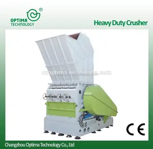 Ferraille usine de recyclage pcb/lourd concasseur/toyota hilux pick-up diesel 4x4/pcb recyclage équipement/