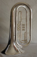 Euphonium/Baritone/Brass Instrument for Band