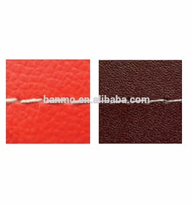 MC 0303-D3 Ổ Đĩa Trực Tiếp Top Và Bottom Thức Ăn Đồng Bộ, Máy May <span class=keywords><strong>Lockstitch</strong></span> Với Tự Động Tông Đơ - Product Image 4