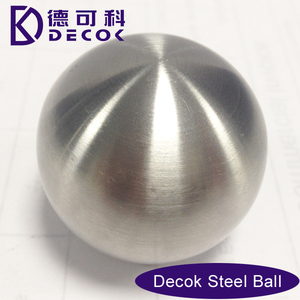 Bola hueca redonda de <span class=keywords><strong>metal</strong></span> de 4 pulgadas/esfera hueca de acero inoxidable de espejo 19mm-2000mm bola redonda de <span class=keywords><strong>metal</strong></span>