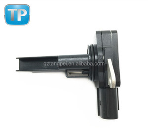 Medidor de flujo de aire masivo para To-yota H-ilux L-y C-ruiser H-iace OEM 22204-30020 197400-5080 - Product Image 1