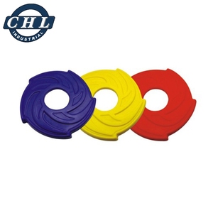 <span class=keywords><strong>Poliuretano</strong></span> de alta densidad deportes rocket PU espuma estrés pelota - Product Image 3