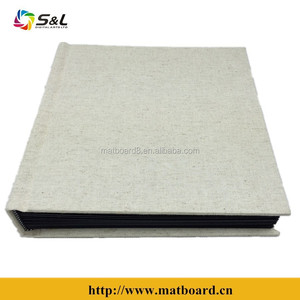 made in china cornici matrimonio ultime foto <span class=keywords><strong>album</strong></span> facendo produttore - Product Image 2