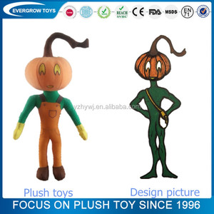 Populaire creative hot <span class=keywords><strong>pikachu</strong></span> sourire <span class=keywords><strong>en</strong></span> peluche <span class=keywords><strong>en</strong></span> peluche jouet - Product Image 4