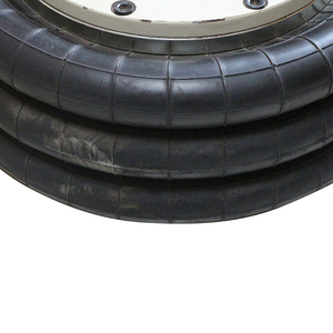 New <strong>Type</strong> Pneumatic air Bag <strong>Jack</strong> <strong>Lift</strong> 2.5ton - Product Image 5