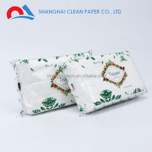 <span class=keywords><strong>ทิช</strong></span><span class=keywords><strong>ชู่</strong></span>พิมพ์ลายตามสั่งแบบอุตสาหกรรม2023 - Product Image 4