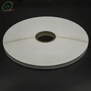 High Quality Tape High Quality Mailing Bag Courier Bag Sealing Permanent Double Sided Tape