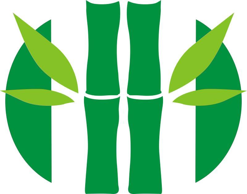 Liuyang Ever Life Bamboo Industry Co., Ltd. logo