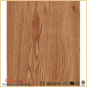 Suelo <span class=keywords><strong>de</strong></span> <span class=keywords><strong>Vinilo</strong></span> con Aspecto <span class=keywords><strong>de</strong></span> <span class=keywords><strong>Madera</strong></span>, Resistente al Agua, Serie Imitación <span class=keywords><strong>Madera</strong></span>, Sistema <span class=keywords><strong>de</strong></span> Clic, Proveedor Chino - Product Image 2