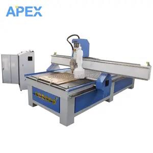 יד שנייה cnc נתב, הטוב ביותר cnc נתב מכונת מחיר 6090 על קידום מיני cnc עץ נתב 6090