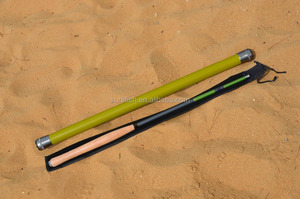 Canne à Pêche à la Mouche Réglable <span class=keywords><strong>Tenkara</strong></span> en Nano Résine de Carbone - Product Image 3