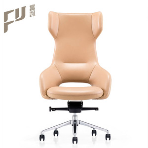 De lujo moderno salón base giratoria Silla de ocio para <span class=keywords><strong>el</strong></span> hotel y <span class=keywords><strong>restaurante</strong></span> - Product Image 2