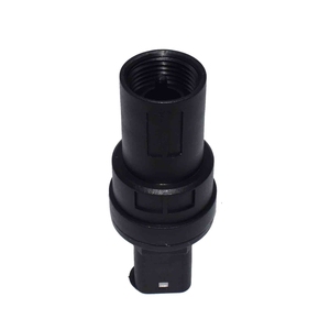 Capteur de vitesse électronique, pour <span class=keywords><strong>Renault</strong></span> 19 21, <span class=keywords><strong>Clio</strong></span>, Megane, Espace 7700810043, 9160992, 4500692 - Product Image 2