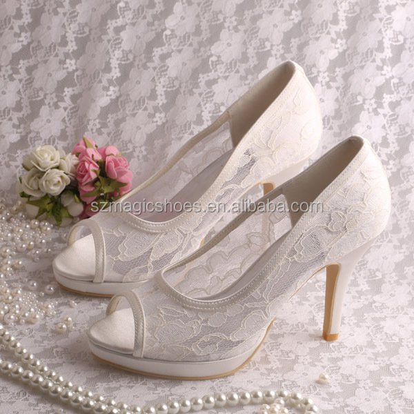 Venta al por mayor de color marfil zapatos de novia-Compre online los  mejores de color marfil zapatos de novia lotes de China de color marfil  zapatos de novia a mayoristas | Alibaba.com