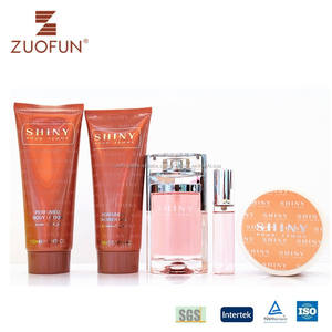 Perfume da marca the most popular marcas globais, Fragrância, perfume Por Atacado - Product Image 1