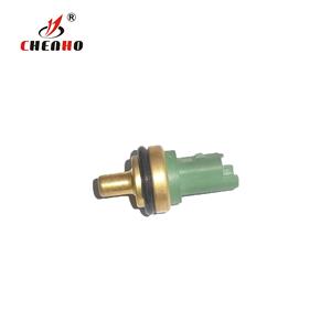 מים קירור טמפרטורת חיישן 1338.C1 - Product Image 2