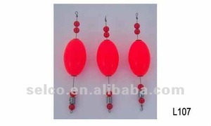 Phao Câu Cá Trung Quốc Bán Sỉ Phao Câu Cá Bằng Xốp Phao Câu Cá - Product Image 5