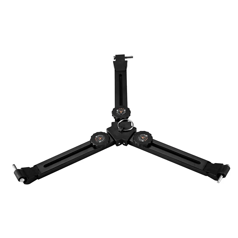 E-IMAGE GS01 Middle Adjustable spreader camera tripod parts