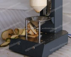 Alta Eficiencia Trituradora De <span class=keywords><strong>Coco</strong></span> Verde, jóvenes De <span class=keywords><strong>Coco</strong></span> Shell de La Máquina Después - Product Image 4