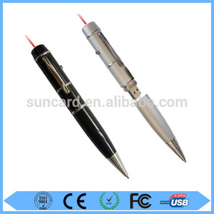 Promoción del <span class=keywords><strong>precio</strong></span> bajo <span class=keywords><strong>8</strong></span> <span class=keywords><strong>gb</strong></span> <span class=keywords><strong>pen</strong></span> <span class=keywords><strong>drive</strong></span> con logo - Product Image 1