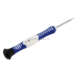 Professionale 1.2 millimetri Croce <span class=keywords><strong>Phillips</strong></span> Cacciavite per il Telefono Smontaggio - Product Image 6