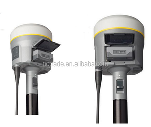 오리지널 미국 고성능 GPS 악기 트림블 R10 GNSS RTK - Product Image 5