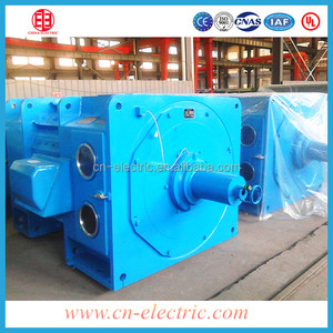 <span class=keywords><strong>HP</strong></span>-máquina de corriente directa Serie <span class=keywords><strong>Z</strong></span>, Motor DC, 200 - Product Image 5
