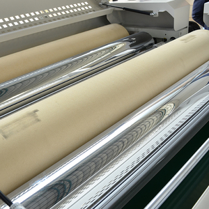 DIP máquina de recubrimiento por rotación, pantalla máquina <span class=keywords><strong>recubridora</strong></span> - Product Image 6