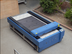 <span class=keywords><strong>laser</strong></span> <span class=keywords><strong>d</strong></span>écoupe du cuir <span class=keywords><strong>prix</strong></span> des machines - Product Image 5