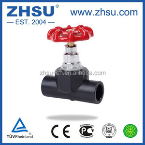 Ensemble hdpe conduit tube <span class=keywords><strong>en</strong></span> <span class=keywords><strong>pehd</strong></span> 4 " prix - Product Image 3