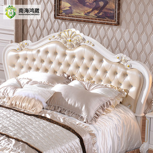 Antique Colonial Reproduction <strong>French</strong> <strong>Provincial</strong> <strong>Furniture</strong>