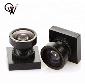 Lente gran angular de 1.8mm-<span class=keywords><strong>M7</strong></span> escondido lente para aérea cámaras