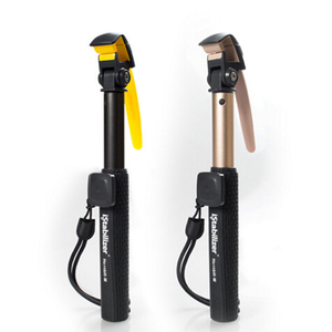 Hornbill-S Nuevo Diseño, el <span class=keywords><strong>Mejor</strong></span> Monopié para Teléfono Celular, <span class=keywords><strong>Palo</strong></span> para Selfies - Product Image 4