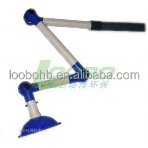 Lengan Penghisap Asap Plafon/Penghisap Asap Laboratorium/Peralatan Laboratorium - Product Image 2