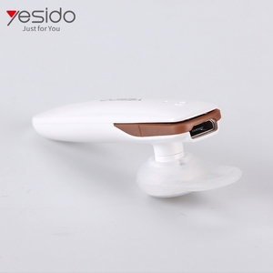 Yesido 도매 스테레오 헤드셋 enjoyou, 헤드셋 노키아 <span class=keywords><strong>bh</strong></span> <span class=keywords><strong>503</strong></span>, 헤드셋 oppo - Product Image 2