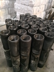 Công Cụ Khoan Ống Cho <span class=keywords><strong>2</strong></span> <span class=keywords><strong>3</strong></span>/8 6 5/8 Ống Nước Giếng Khoan - Product Image 4