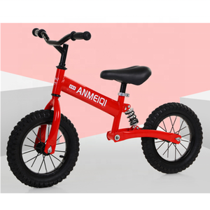 Vendita calda bici da allenamento per bambini di buona qualità/<span class=keywords><strong>bicicletta</strong></span> da passeggio per bambini/bici da equilibrio per bambini - Product Image 3