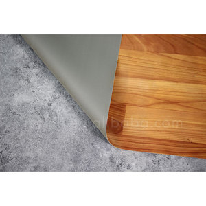 Rollo <span class=keywords><strong>de</strong></span> <span class=keywords><strong>pvc</strong></span> suelo <span class=keywords><strong>de</strong></span> plástico mat piso <span class=keywords><strong>de</strong></span> suelos <span class=keywords><strong>de</strong></span> <span class=keywords><strong>pvc</strong></span> <span class=keywords><strong>precio</strong></span> en la india - Product Image 1